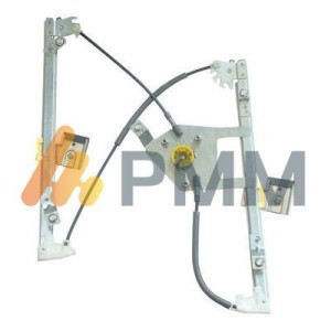 Window Regulator PMM BI50274L