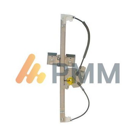 Window Regulator PMM BI50304R