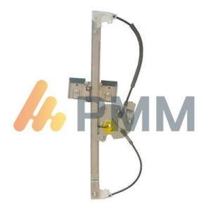 Γρύλος παραθύρου PMM BI50304R