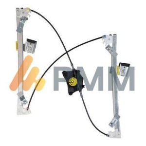Window Regulator PMM BI50324R