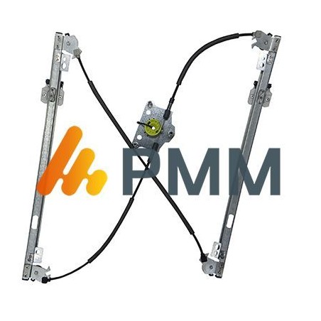 Window Regulator PMM BI50432R