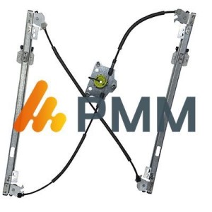Window Regulator PMM BI50432R