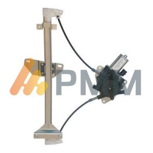 Γρύλος παραθύρου PMM BI54104L