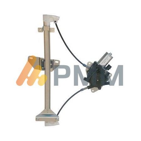 Window Regulator PMM BI54104R