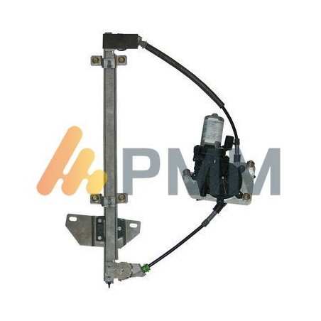 Window Regulator PMM BI54114L