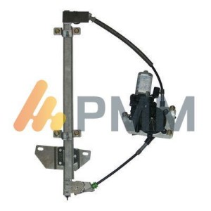 Window Regulator PMM BI54114L