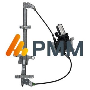 Γρύλος παραθύρου PMM BI54162R