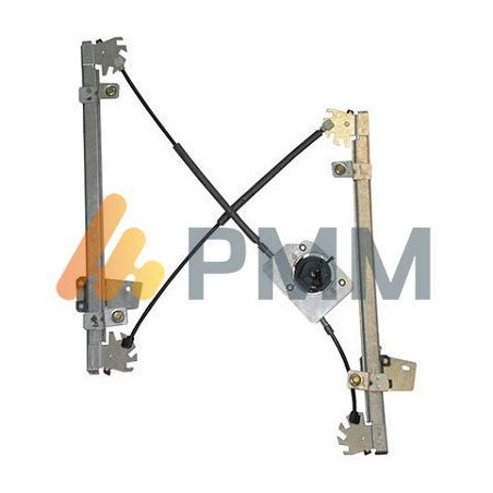 Window Regulator PMM BI54214L