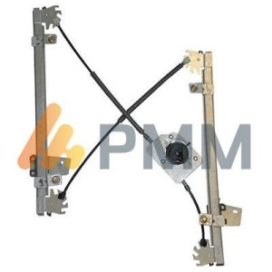Γρύλος παραθύρου PMM BI54214R