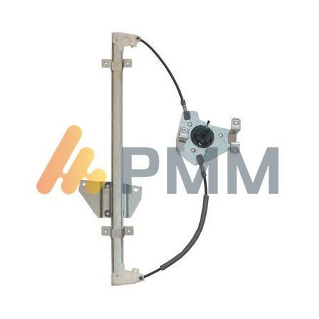 Window Regulator PMM BI54234L