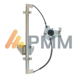 Γρύλος παραθύρου PMM BI54234L