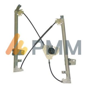 Window Regulator PMM BI54264L