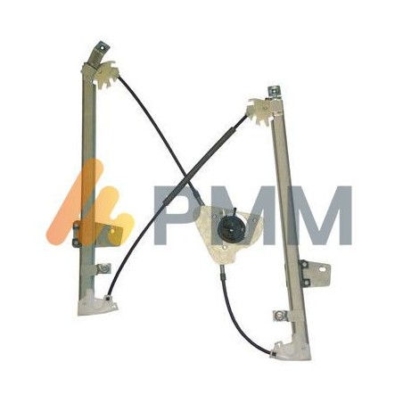 Window Regulator PMM BI54264R