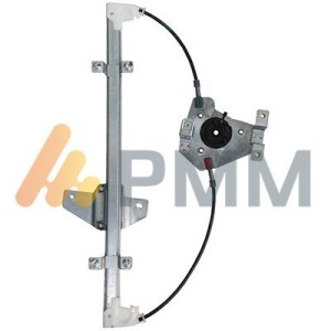 Window Regulator PMM BI54374L