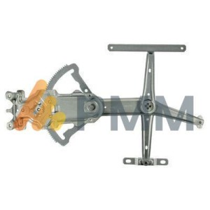 Γρύλος παραθύρου PMM BI60034L