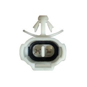 Window Regulator PMM BI60164R