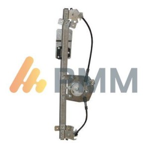 Window Regulator PMM BI60236R