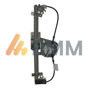 Window Regulator PMM BI60276L