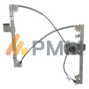 Window Regulator PMM BI60282L