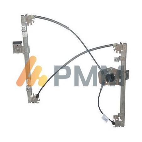 Γρύλος παραθύρου PMM BI60282R