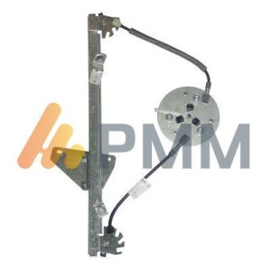 Window Regulator PMM BI60304L