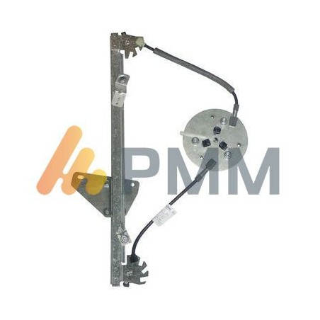 Γρύλος παραθύρου PMM BI60304R