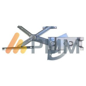 Window Regulator PMM BI60332L