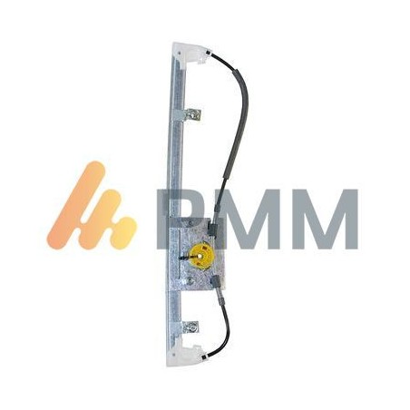 Window Regulator PMM BI60336R