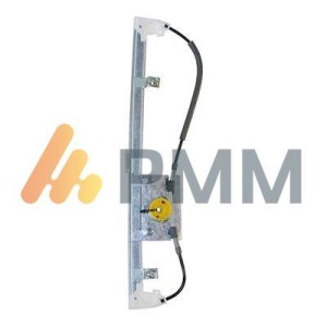 Γρύλος παραθύρου PMM BI60336R