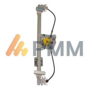 Γρύλος παραθύρου PMM BI60356L