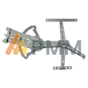 Γρύλος παραθύρου PMM BI60414L
