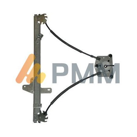 Window Regulator PMM BI62184R