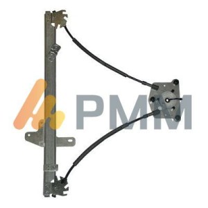 Γρύλος παραθύρου PMM BI62184R