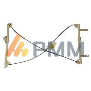 Window Regulator PMM BI62202R