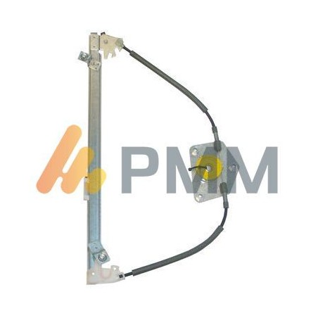 Window Regulator PMM BI62204L