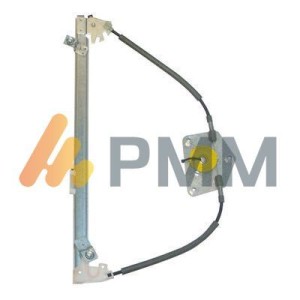 Window Regulator PMM BI62204L