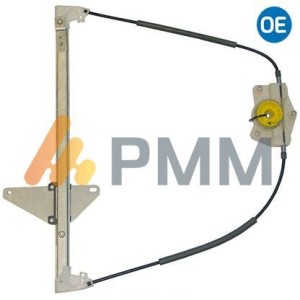 Window Regulator PMM BI62232L