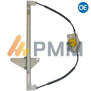 Γρύλος παραθύρου PMM BI62234L