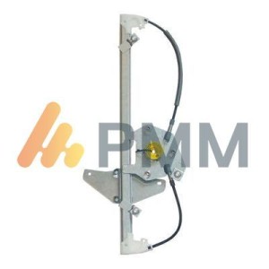 Window Regulator PMM BI62304R