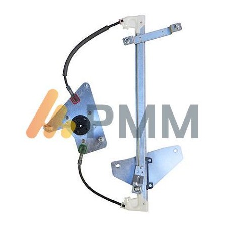 Window Regulator PMM BI62374L