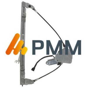 Window Regulator PMM BI70094L