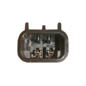 Window Regulator PMM BI70196L