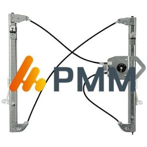 Window Regulator PMM BI70244L