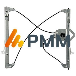 Γρύλος παραθύρου PMM BI70244R