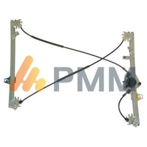 Window Regulator PMM BI70272L