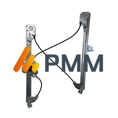 Window Regulator PMM BI70274L