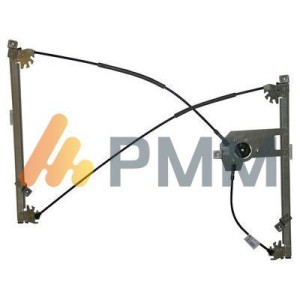 Γρύλος παραθύρου PMM BI70292L