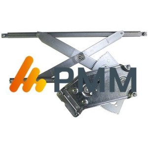 Γρύλος παραθύρου PMM BI70374L