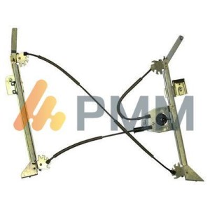 Window Regulator PMM BI70462L