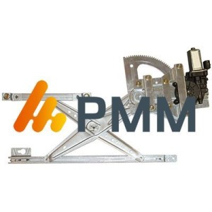 Window Regulator PMM BI72034R